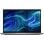Dell Latitude 7420 Replay, processeur i7-1185G7, 32 Go, 256 Go NVMe, écran tactile Full HD 14 pouces, remis à neuf