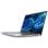 Dell Latitude 7420 Replay, processeur i7-1185G7, 32 Go, 256 Go NVMe, écran tactile Full HD 14 pouces, remis à neuf