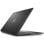 Dell Latitude 7420 Replay, processeur i7-1185G7, 32 Go, 256 Go NVMe, écran tactile Full HD 14 pouces, remis à neuf
