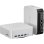 GEEKOM A8 Max Mini Pc AMD Ryzen 7 8845HS/32GB/1TB SSD