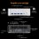 GEEKOM A8 Max Mini Pc AMD Ryzen 7 8845HS/32GB/1TB SSD