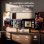 GEEKOM A8 Max Mini Pc AMD Ryzen 7 8845HS/32GB/1TB SSD