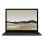 Replay Microsoft Surface Laptop 3 i7-1065G7/16GB/256GB/13.5" Touch Recondicionado