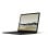Replay Microsoft Surface Laptop 3 i7-1065G7/16GB/256GB/13.5" Touch Recondicionado
