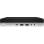 Replay HP Elitedesk 800 G5 MINI i5-9500/8GB/256GB-NVMe Generalüberholt
