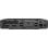 Replay HP Elitedesk 800 G5 MINI i5-9500/8GB/256GB-NVMe Generalüberholt