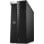 Replay Dell Precision 5820 Tower Xeon W-2125/32GB/512GB-SSD 8GB Refurbished