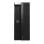 Replay Dell Precision 5820 Tower Xeon W-2125/32GB/512GB-SSD 8GB Refurbished