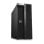 Replay Dell Precision 5820 Tower Xeon W-2125/32GB/512GB-SSD 8GB Refurbished