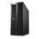Replay Dell Precision 5820 Tower Xeon W-2125/32GB/512GB-SSD 8GB Refurbished