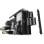 Replay Dell Precision 5820 Tower Xeon W-2125/32GB/512GB-SSD 8GB Refurbished