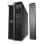 Replay Dell Precision 5820 Tower Xeon W-2125/32GB/512GB-SSD 8GB Refurbished