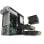 Replay Dell Precision 5820 Tower Xeon W-2125/32GB/512GB-SSD 8GB Refurbished