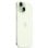 Replay iPhone 15 128GB 6.1" Verde Refurbished