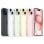 Replay iPhone 15 128GB 6.1" Verde Refurbished