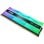 Adata XPG LANCER NEON RGB DDR5 6000MHz 16GB CL30 Intel XMP 3.0 e AMD EXPO