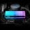 Adata XPG LANCER NEON RGB DDR5 6000MHz 16GB CL30 Intel XMP 3.0 e AMD EXPO