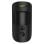 Ajax MotionCam Detector de Movimiento Sensor Infrarrojo Pasivo (PIR) con Cámara