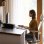 Solutions ergonomiques
