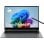Samsung Galaxy Book5 Pro 360 Dynamic AMOLED 2X Intel Core Ultra 7 258V/32GB/1TB SSD/16" Táctil