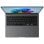 Samsung Galaxy Book5 Pro 360 Dynamic AMOLED 2X Intel Core Ultra 7 258V/32GB/1TB SSD/16" Táctil