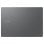 Samsung Galaxy Book5 Pro 360 Dynamic AMOLED 2X Intel Core Ultra 7 258V/32GB/1TB SSD/16" Táctil