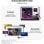 Samsung Galaxy Book5 Pro 360 Dynamic AMOLED 2X Intel Core Ultra 7 258V/32GB/1TB SSD/16" Táctil