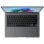 Samsung Galaxy Book5 Pro Dynamic AMOLED 2X Intel Core Ultra 7 258V/32GB/1TB SSD/14" Táctil