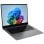 Samsung Galaxy Book5 Pro Dynamic AMOLED 2X Intel Core Ultra 7 258V/32GB/1TB SSD/14" Táctil