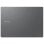 Samsung Galaxy Book5 Pro Dynamic AMOLED 2X Intel Core Ultra 7 258V/32GB/1TB SSD/14" Táctil