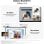 Samsung Galaxy Book5 Pro Dynamic AMOLED 2X Intel Core Ultra 7 258V/32GB/1TB SSD/14" Táctil