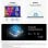Samsung Galaxy Book5 Pro Dynamic AMOLED 2X Intel Core Ultra 7 258V/32GB/1TB SSD/14" Táctil