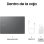 Samsung Galaxy Book5 Pro Dynamic AMOLED 2X Intel Core Ultra 7 258V/32GB/1TB SSD/14" Táctil