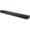 Denon DHT-S218 Sound Bar 2.1 con subwoofer integrato e Dolby Atmos