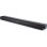 Soundbar Denon DHT-S218 2.1 150W Bluetooth Subwoofer Integriert Dolby Atmos