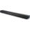 Denon DHT-S218 Barra de Sonido 2.1 con Subwoofer Integrado y Dolby Atmos