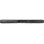 Denon DHT-S218 Sound Bar 2.1 con subwoofer integrato e Dolby Atmos