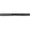 Soundbar Denon DHT-S218 2.1 150W Bluetooth Subwoofer Integriert Dolby Atmos