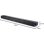 Denon DHT-S218 Barra de Sonido 2.1 con Subwoofer Integrado y Dolby Atmos