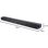 Soundbar Denon DHT-S218 2.1 150W Bluetooth Subwoofer Integriert Dolby Atmos
