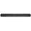 Denon DHT-S218 Barra de Sonido 2.1 con Subwoofer Integrado y Dolby Atmos
