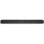Denon DHT-S218 Sound Bar 2.1 con subwoofer integrato e Dolby Atmos