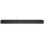 Denon DHT-S218 Barra de Sonido 2.1 con Subwoofer Integrado y Dolby Atmos