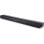 Denon DHT-S218 Barra de Sonido 2.1 con Subwoofer Integrado y Dolby Atmos