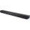 Denon DHT-S218 Barra de Sonido 2.1 con Subwoofer Integrado y Dolby Atmos