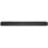 Denon DHT-S218 Barra de Sonido 2.1 con Subwoofer Integrado y Dolby Atmos