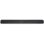 Soundbar Denon DHT-S218 2.1 150W Bluetooth Subwoofer Integriert Dolby Atmos
