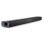 Denon DHT-S218 Barra de Sonido 2.1 con Subwoofer Integrado y Dolby Atmos