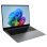 Samsung Galaxy Book5 Pro Dynamic AMOLED 2X Intel Core Ultra 5 226V/16GB/512GB SSD/16" Tátil