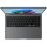 Samsung Galaxy Book5 Pro Dynamic AMOLED 2X Intel Core Ultra 7 258V/32GB/512GB SSD/16" Táctil